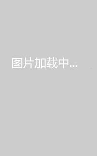 大学生士兵的故事